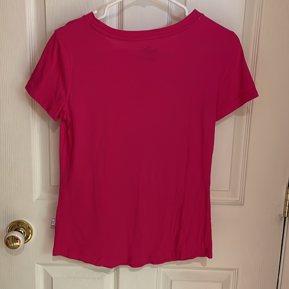 Puma t-shirt - Picture 3 of 3